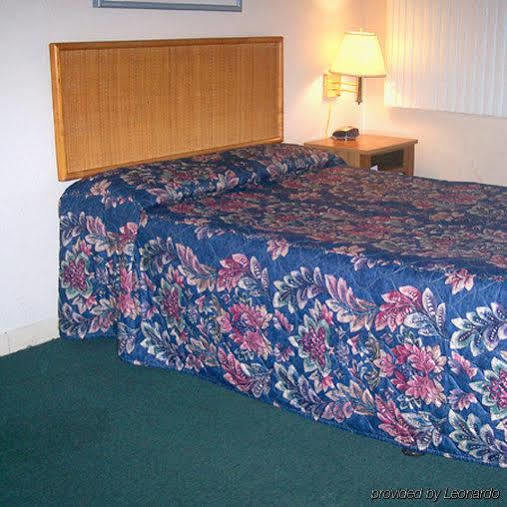 Grand View Motel Beaver Dam חדר תמונה